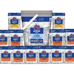 Mountain House Classic Bucket | Freeze Dried Backpacking & Camping Food | 24 Servings